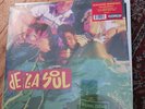 DE LA SOUL Buhloone Mindstate LP NEW AOI RECORDS Jazzy Hip Hop Reissue Rap