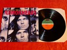 THE LEMONHEADS Come On Feel RARE 1993 ORIGINAL 1st PRESS VINYL LP Pixies Nirvana
