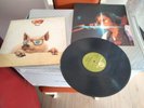 lp ivan graziani pigro 1978 prima stampa rare for collectors nm 1 prog psych ita