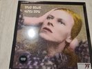DAVID BOWIE - HUNKY DORY (VINILE 180 GRAMMI LP NUOVO SIGILLATO PARLOPHONE 2016)