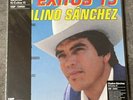 Chalino Sanchez - 15 Exitos 2 LP Set NEW Vinyl Record MÚSICA VIEJITA PERO BONITA