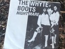 Whyte Boots Nightmare/The Girls Chico's Girl canadian 7