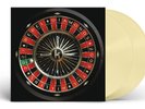 The Killers Rebel Diamonds CREAM VINYL 2 LP NEW/SEALED