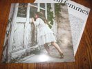 VIOLENT FEMMES - SELF TITLED DEBUT - SLASH RECORDS LP 1-23845