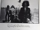 Randy California : Kapt.Kopter and The (Fabulous) Twirly Birds  Lp Epic  1972