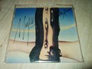 THE KINKS : MISFITS STILL SEALED AUDIOPHILE LP MFSL 1-070 JAPAN