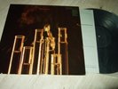 SHOJI YOKOUCHI : BOILING POINT AUDIOPHILE LP 1977 TOSHIBA PRO USE SERIES JAPAN
