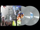 Travis Scott - Utopia - Sealed 2 Disk Vinyl LP, Cover #2 Brand New  Astroworld