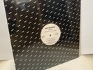 THE WHO SEALED 12
