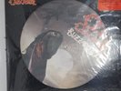 Ozzy Osbourne Blizzard of Oz - Limited Edition Picture Disc REMASTERED Vinyl LP