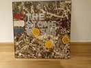 The Stone Roses 1991 Limited Numbered Gatefold Vinyl Record 45rpm VG+/VG+ Dfi pr