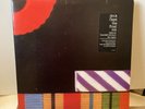 PINK FLOYD THE FINAL CUT PINK FLOYD THE FINAL CUT RARE 1983 SPECIAL BANDED VERSI
