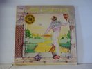 NM  Elton John 