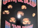 GRATEFUL DEAD In The Dark 1987 Original LP Arista AL-8452 Vinyl Original Insert