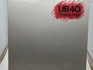 UB40 ‎Present Arms 2 X LP 45rpm 1981 UK Press DEP International 12X DEP 1