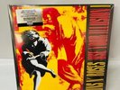 Guns N' Roses: Use Your Illusion I Vinyl- NEW/ SEALED