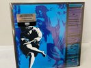 Guns N' Roses: Use Your Illusion II Vinyl- NEW/ SEALED