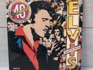 Elvis Presley - 40 Greatest Hits - 12