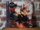 Busta Rhymes - Extinction Level Event (Vinyle Couleur)