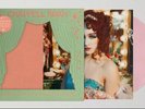 Chappell Roan The Rise And Fall Of a Midwest Princess 2LP UO Pink Vinyl Preorder