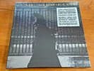 NEIL YOUNG 'After The Gold Rush' SEALED Deluxe Limited Edition LP   No. 09578