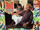 Jimmy Buffett Last Mango In Paris 1985 Vinyl 12” MCA 5600  VG+ / VG+
