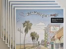 Everything In Transit by Jack's Mannequin - (NEW&SEALED) w/Minor Sleeve Damage