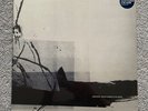 Underworld - Second Toughest In The Infants Remastered Dbl Vinyl - New & Sealed