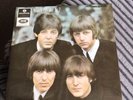 Vinyl 7” record - THE BEATLES - BEATLES FOR SALE No 2 E.P