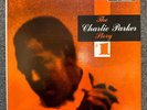 Charlie Parker on Verve 8000, 8001, 8002