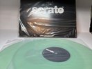 - Glow in Dark Performance Series 2XLP Control