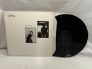 Opal Happy Nightmare Baby LP 1987 US Orig SST Records Indie Psych Vinyl is VG+