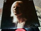 Self Titled JOHNNY WINTER NMint* COLUMBIA Orig* 360 Sound IN SHRINK Blues BEAUTY