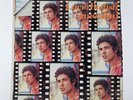 Lucio Battisti – Emozioni - Italy Press - 12