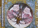 Jon Anderson Olias Of Sunhillow LP Album Gat Vinyl Schallplatte 035