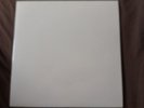 The Beatles White Album 1996 2lp