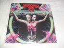 HYPOCRISY -OSCULUM OBSCENUM- AWESOME RARE LTD PRESS 2 X LP VINYL GATEFOLD NEW