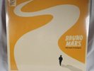MARS, BRUNO - DOO-WOPS & HOOLIGANS BRAND NEW VINYL Record Factory Sealed