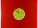Joan Ashe - My Life 12