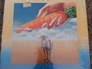 BADFINGER   ASS   APPLE SW-3411 1973 FIRST US PRESSING IN NEW, SEALED CONDITION