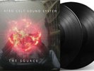 Afro Celt Sound System – The Source: Double 12