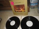 DEEP PURPLE MADE IN JAPAN HARD ROCK 2LP WARNER BROS WHITE LABEL PROMO 1973