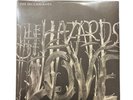 The Decemberists The Hazards of Love Vinyl Record 2 LP Set, SEALED RARE