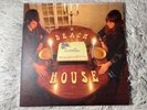 BEACH HOUSE Devotion 2018 Vinyl 2 LP Clear Gold Splatter