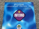 Push - Universal Nation '99