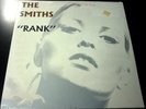 THE SMITHS - RANK LP ORIGINAL 1988 Sire label Sealed new MORRISSEY VINTAGE