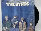 The Byrds - Turn Turn Turn - 1965 US Mono 1st Press (EX/NM) Ultrasonic Clean