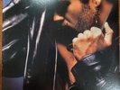 GEORGE MICHAEL Faith Columbia Records + Insert Lyrics + Pic Sleeve 1987 VG/VG+
