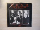 RUSH TOM SAWYER 7