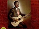 Furry Lewis - In His Prime 1927 - 1928 180 Gram Vinyl LP (New/Sealed/Pkg Flaw)